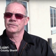 Image for article titled New Mexico Sheriff Flashes White Nationalist Hand Sign on Instagram